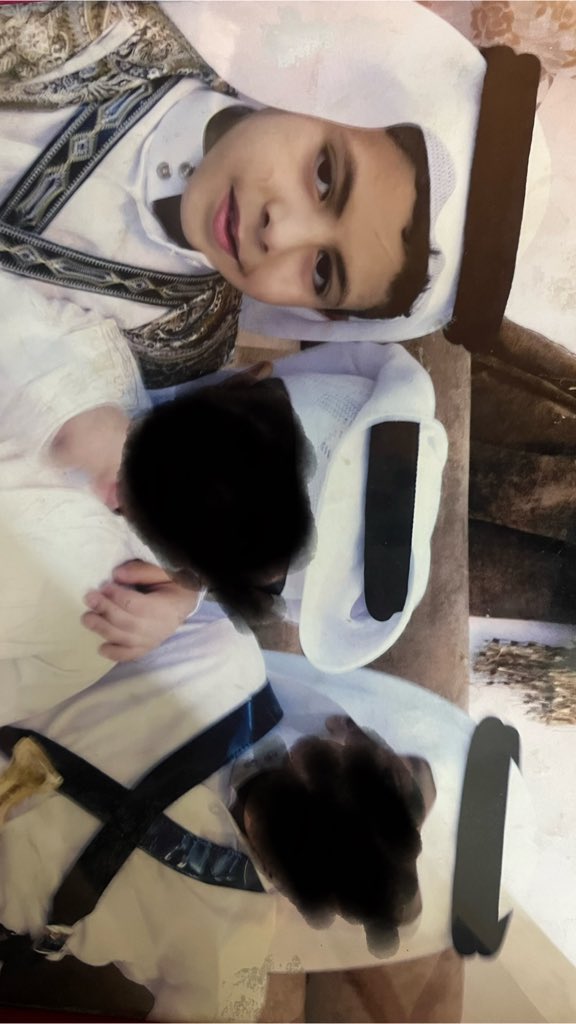 vxvv23's tweet photo. لقد هرِمنااا ياقوم 🤚🏻 https://t.co/OqpRD5MMEC
