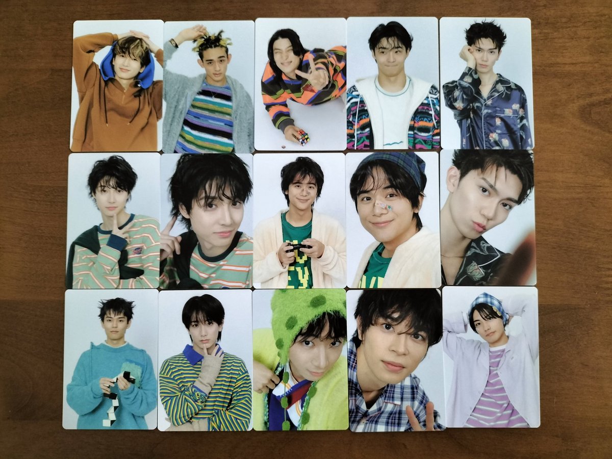 みどりん🌞🎤🌝 tweet media