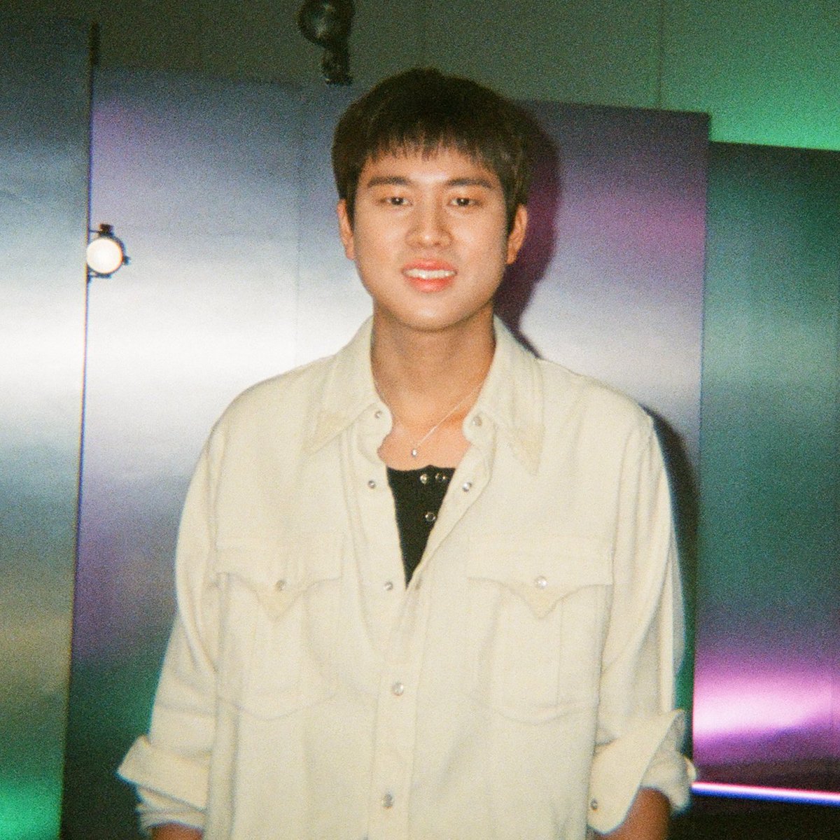 모리 tweet media