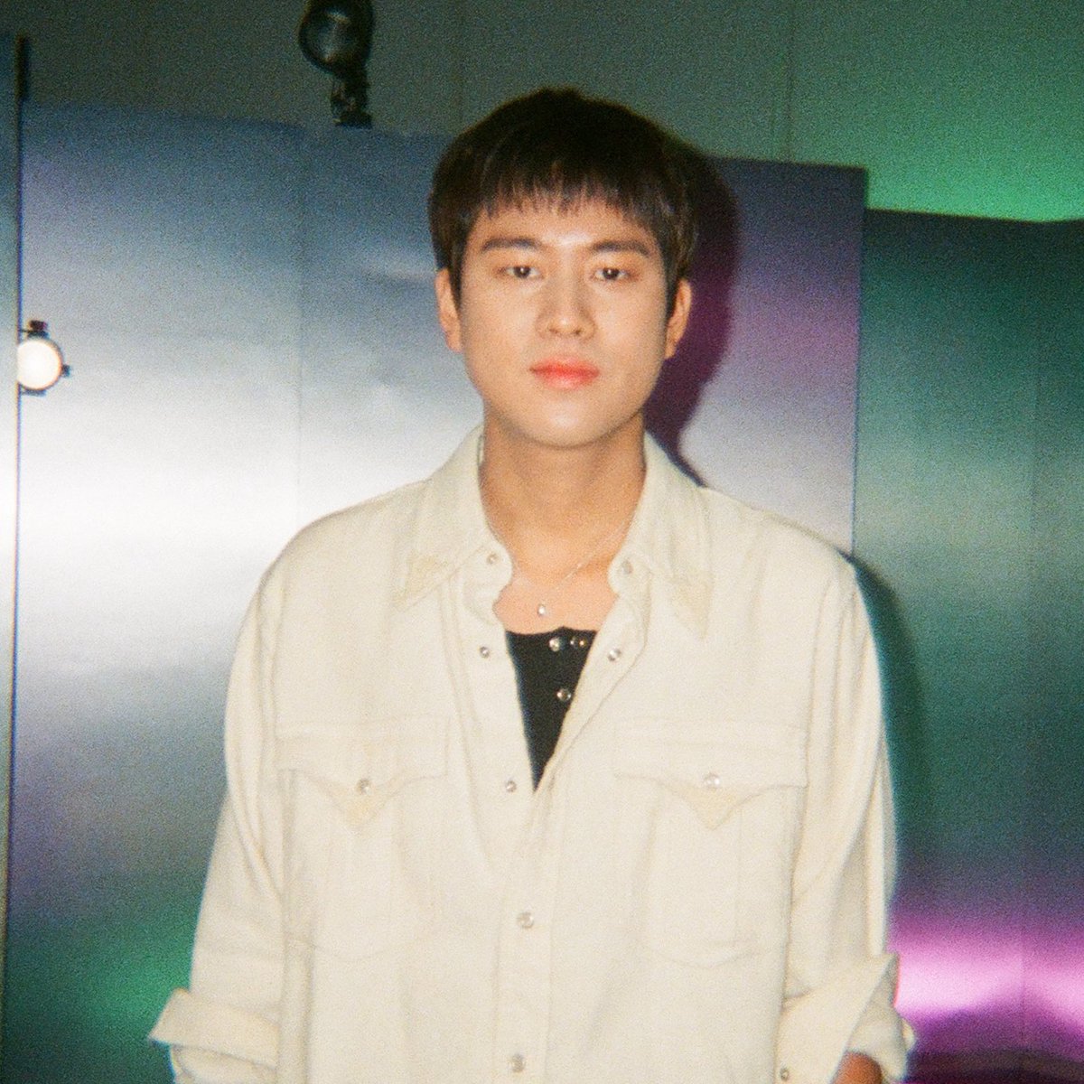 모리 tweet media