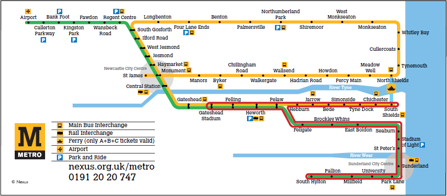 My_Metro's tweet photo. Service remains suspended Gateshead Stadium to S.Shields and S.Hylton. All bus services in the affected area are accepting Metro tickets and Pop Cards: https://t.co/G5gKCNLLuo
Northern trains are also accepting ALL tickets and passes this morning: https://t.co/6MuuBJxi0d https://t.co/iZQcSOXIEx