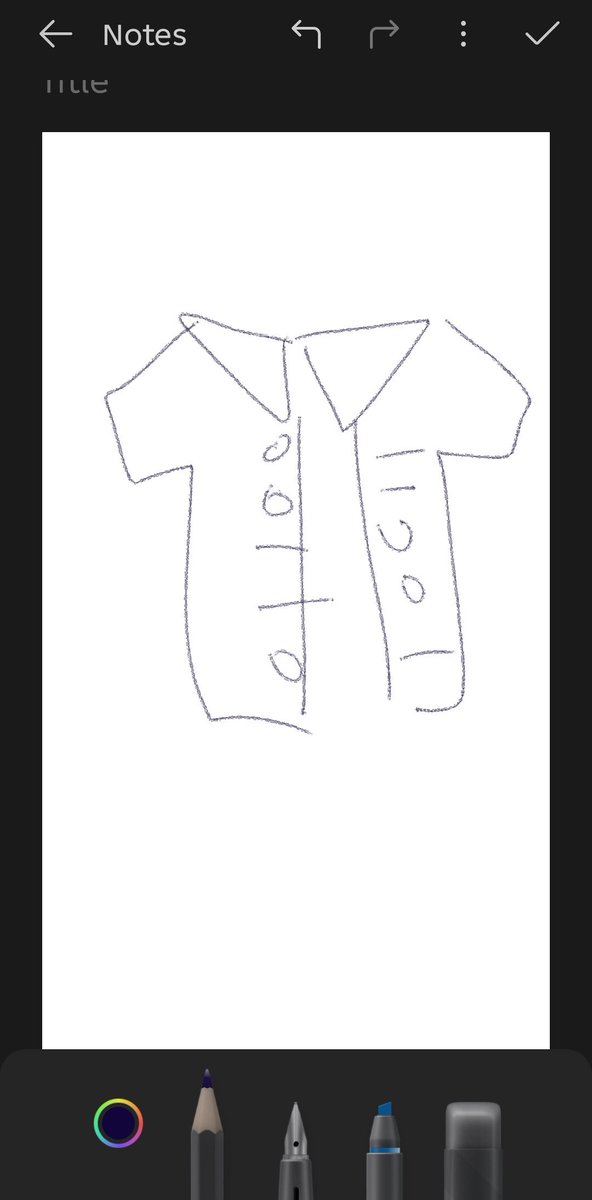 it_spreads's tweet photo. nonbinary shirt idea https://t.co/tjdq4EC0HZ