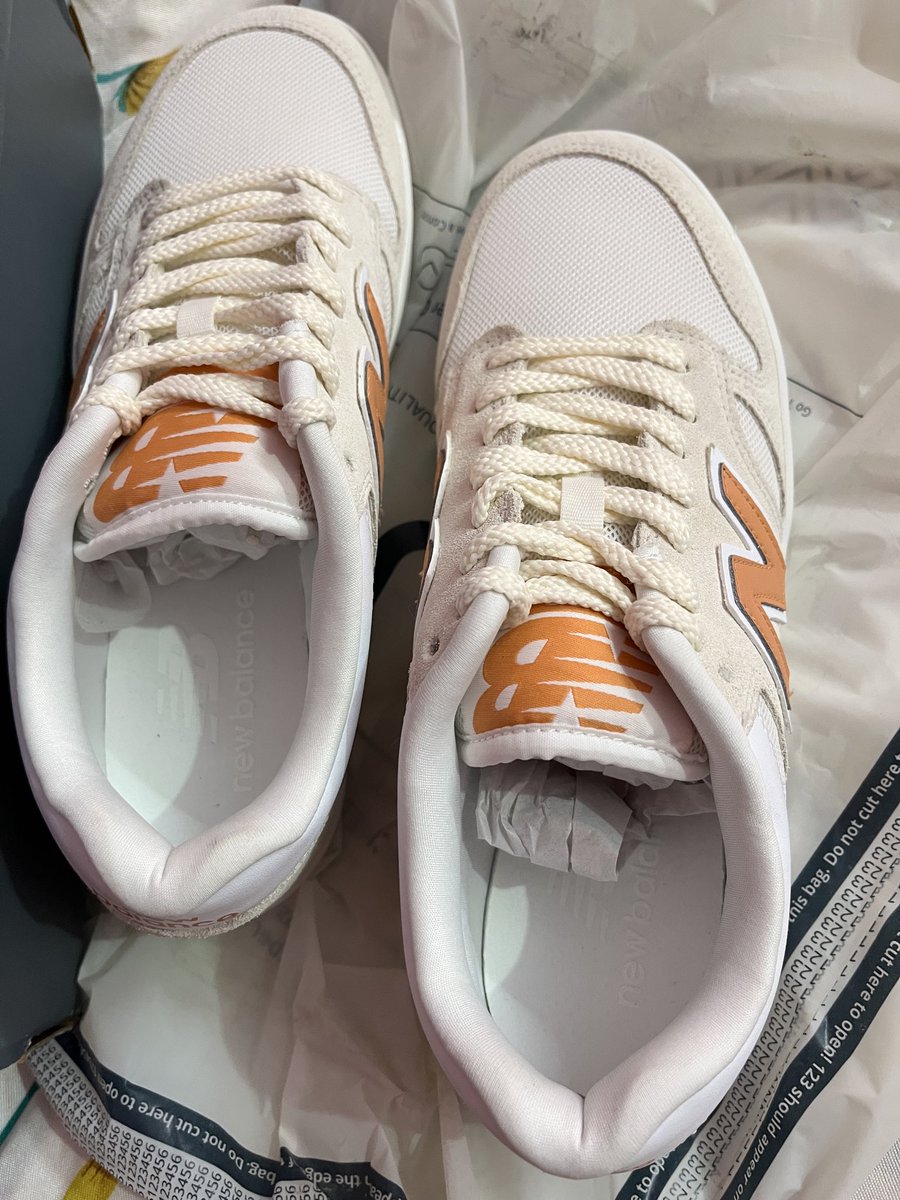 🇮🇳 AMIT 🇮🇳 tweet media