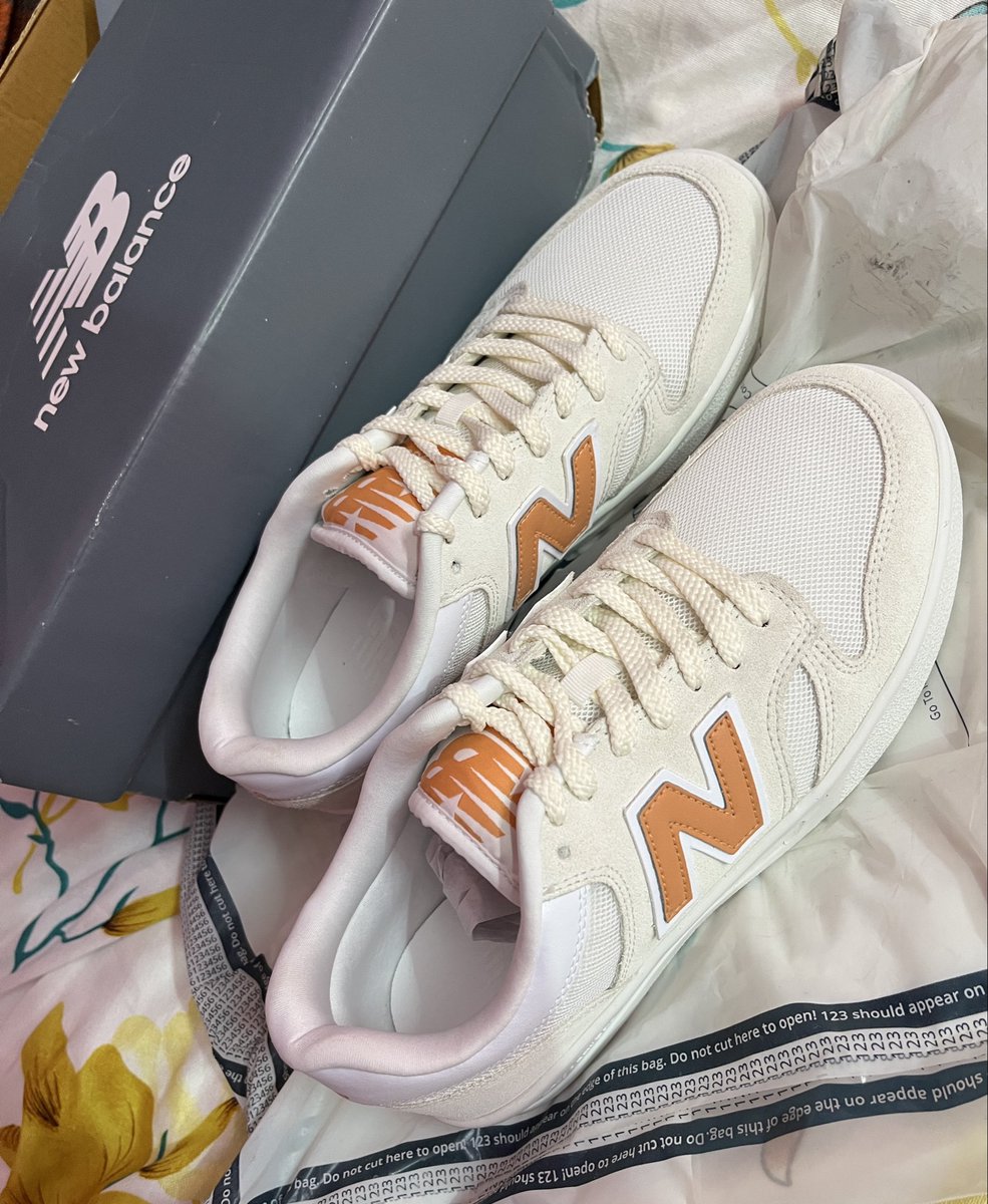 🇮🇳 AMIT 🇮🇳 tweet media