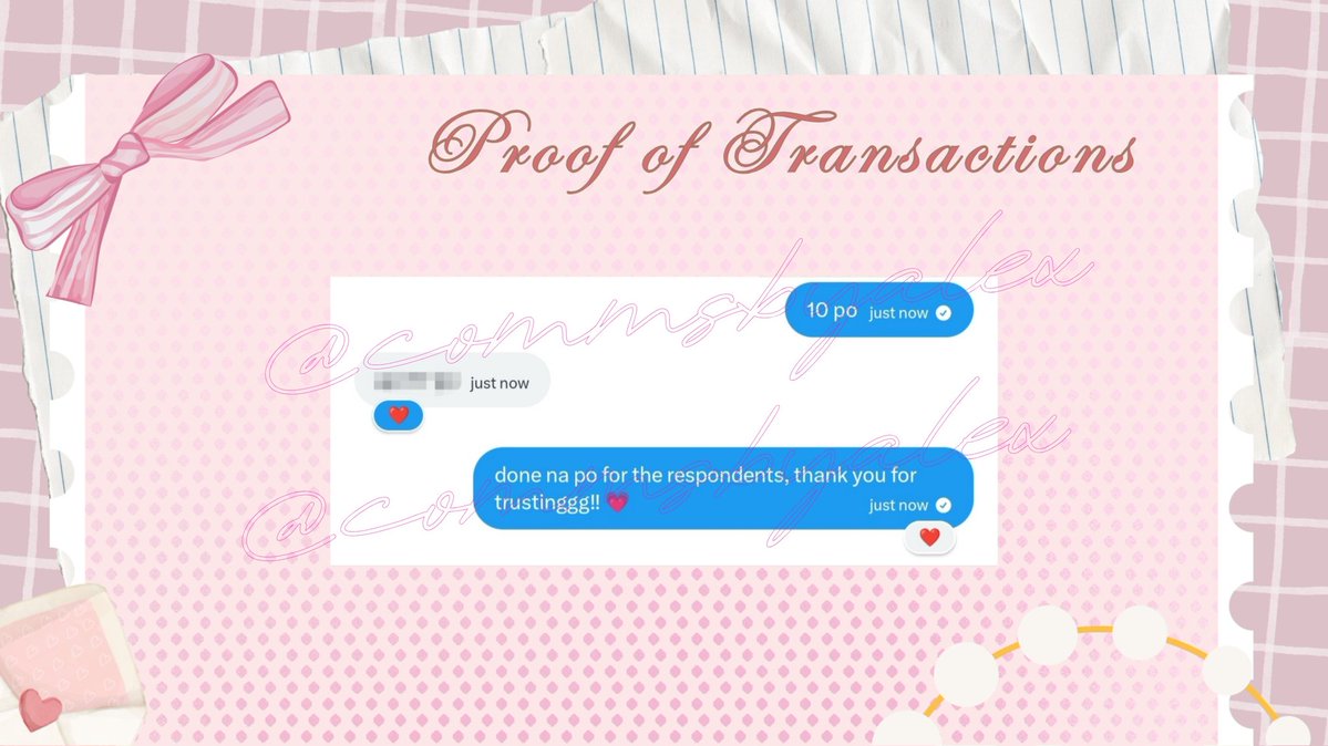 alex ౨ৎ psych commer | open tweet media