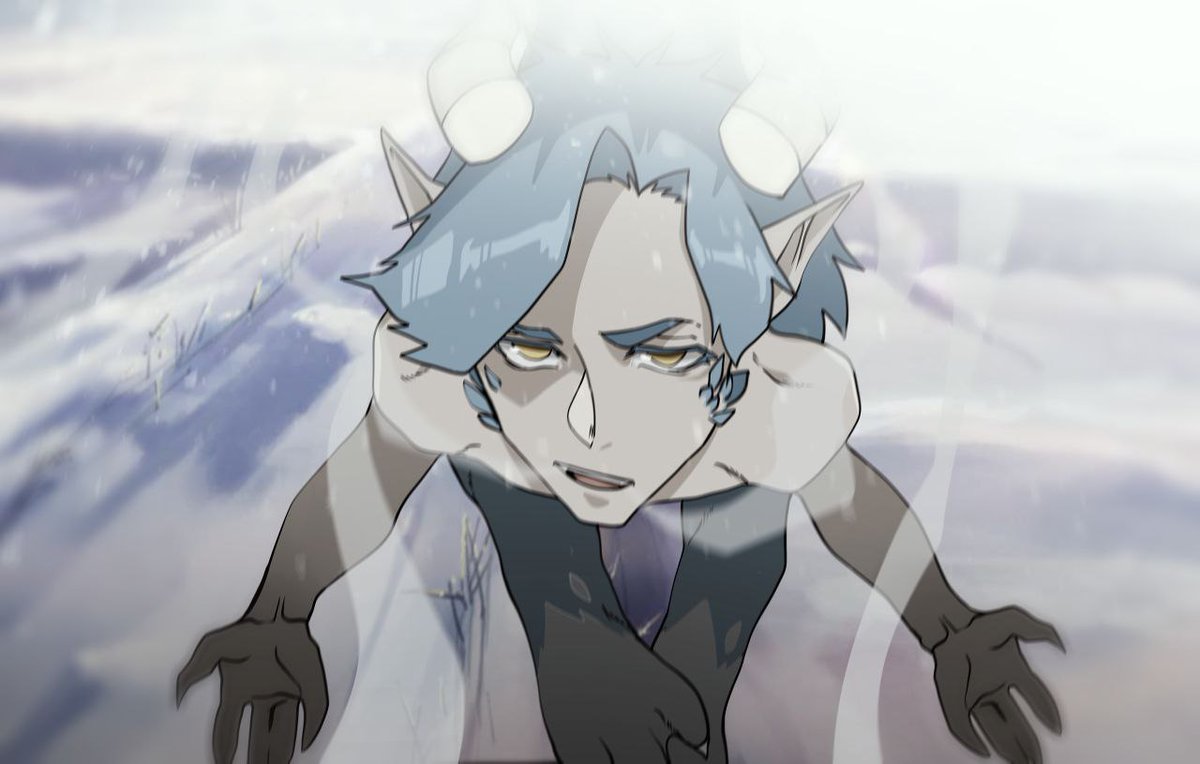 FOXMINDart tweet media