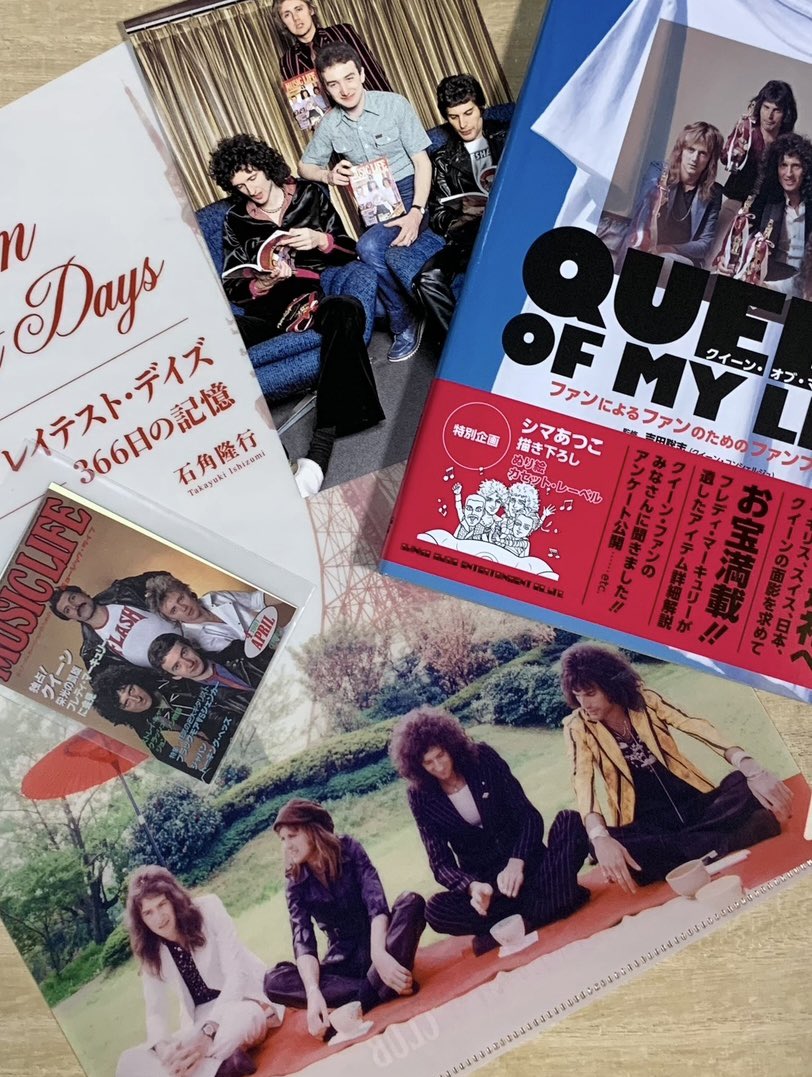 save直me tweet media