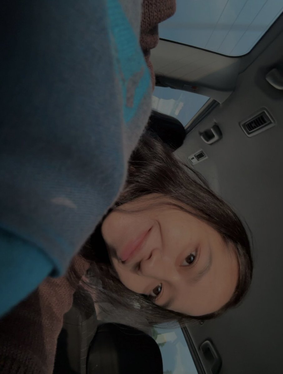 ࣪˖ ִ𐙚 tweet media