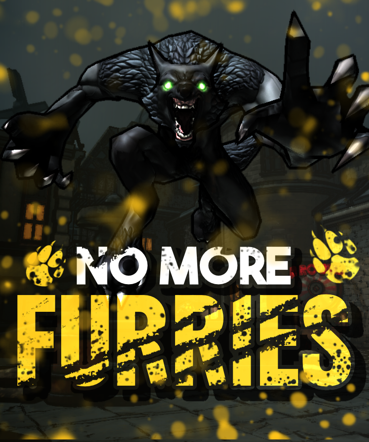 Belfrost Studios tweet media