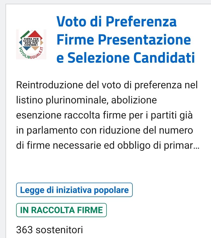 votolibeguale tweet media