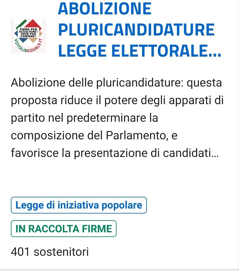 votolibeguale tweet media