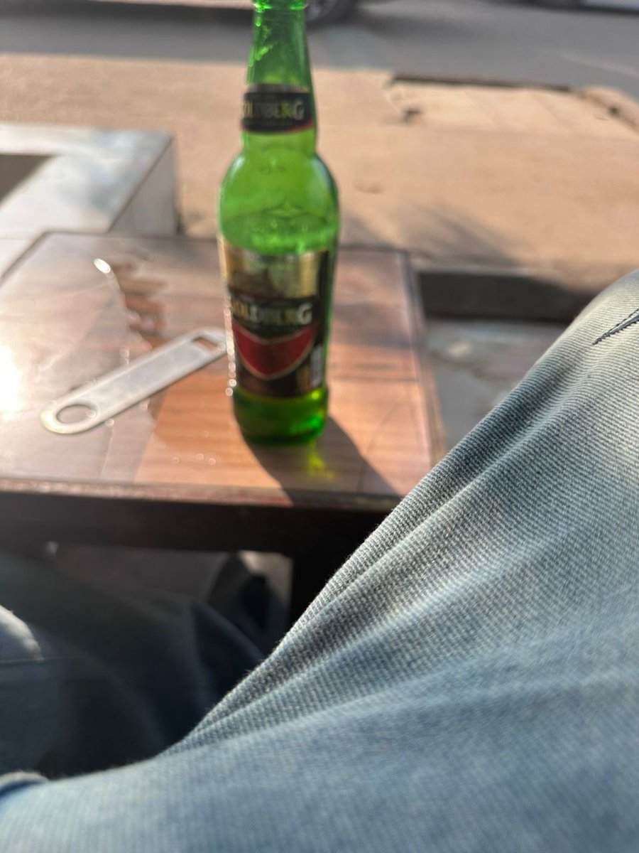 MILL£R🥶 tweet media