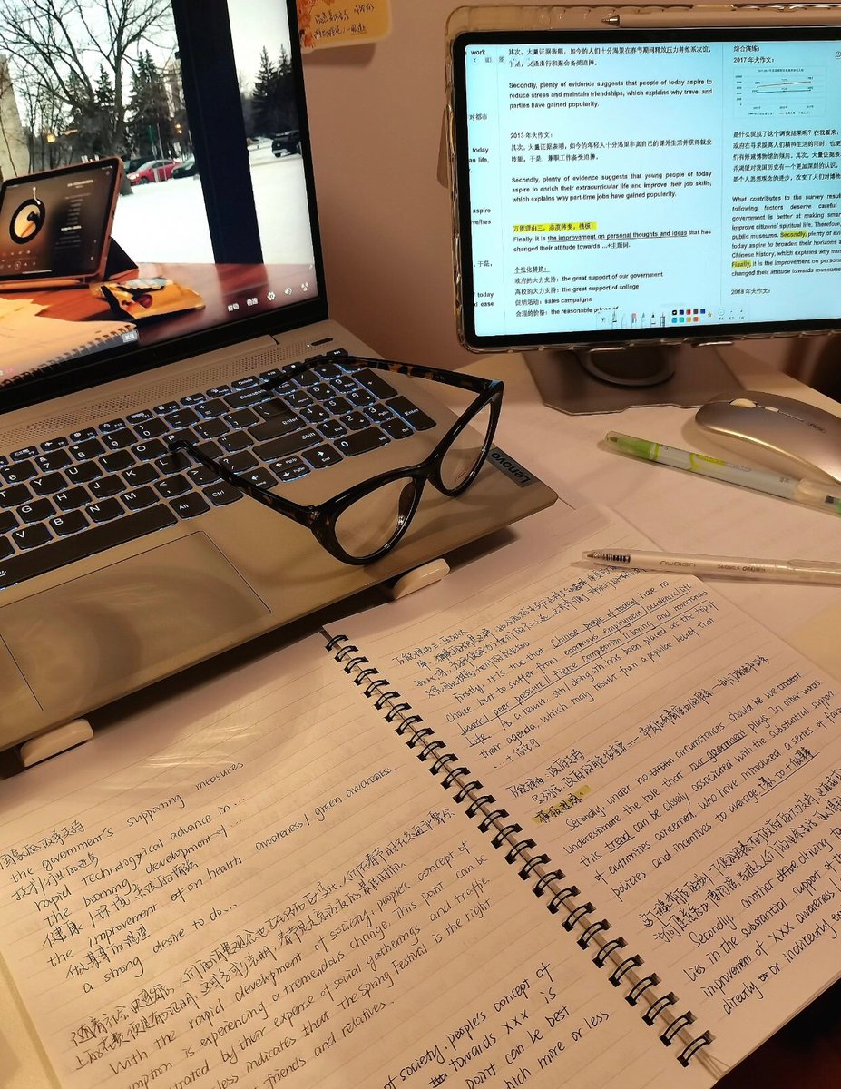 Hector Manzano tweet media