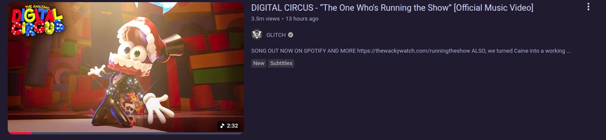 abbycartridges tweet media