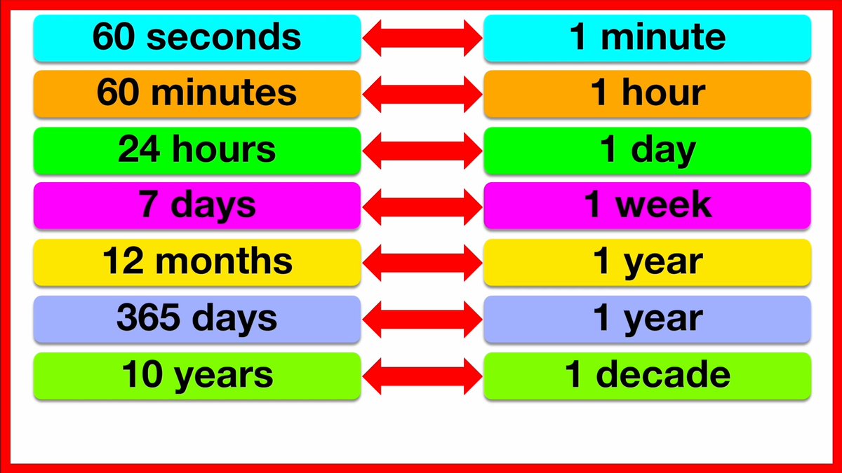 Catherine Fielder tweet media