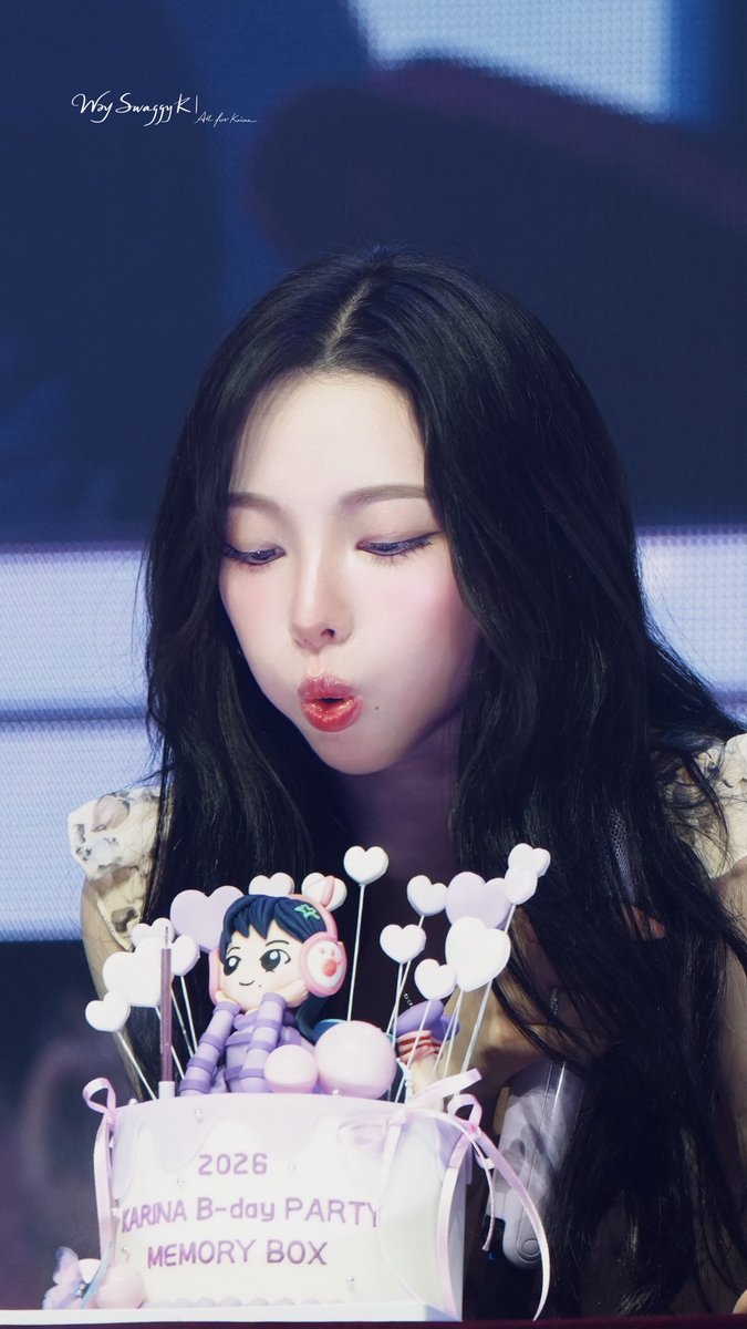 WxySwaggyK tweet media