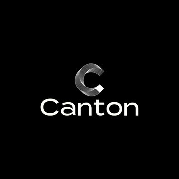 Airdrop Finder tweet media