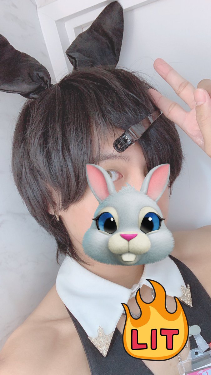 もっつM⃣o⃣t⃣'z⃣ tweet media