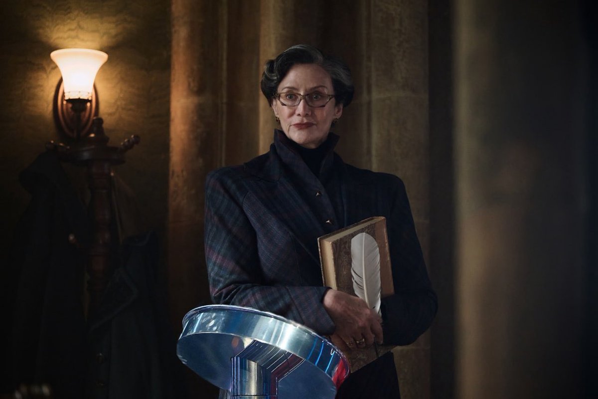 Roma Tonik tweet media