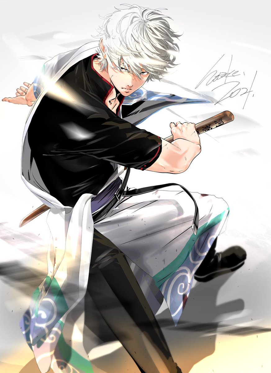 穂竹 藤丸 /Hotake Fujimaru tweet media