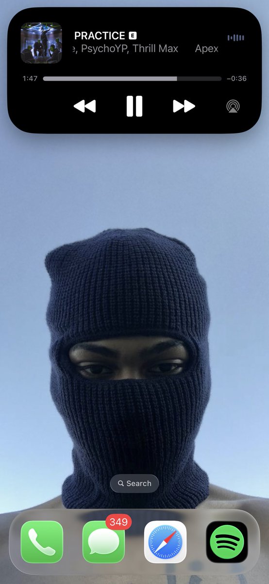 Caesar 💸 tweet media