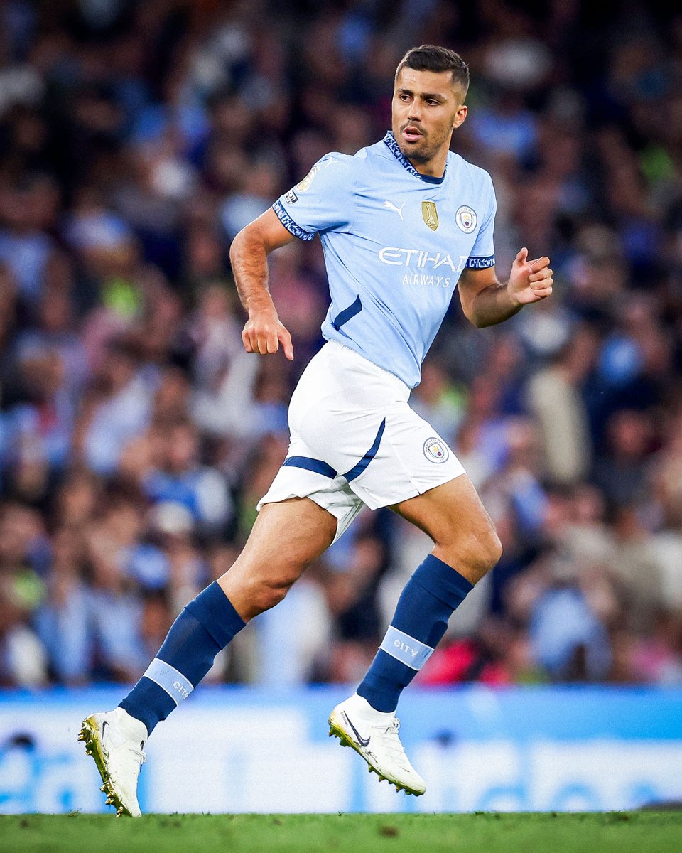 Madrid Zone tweet media