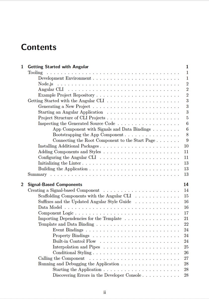 Manfred Steyer tweet media