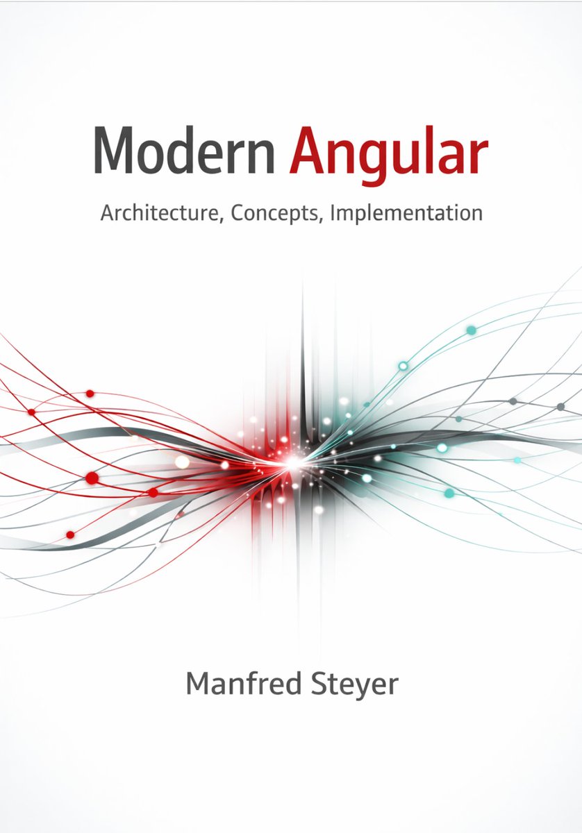 Manfred Steyer tweet media