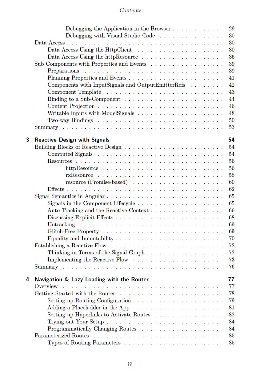 Manfred Steyer tweet media