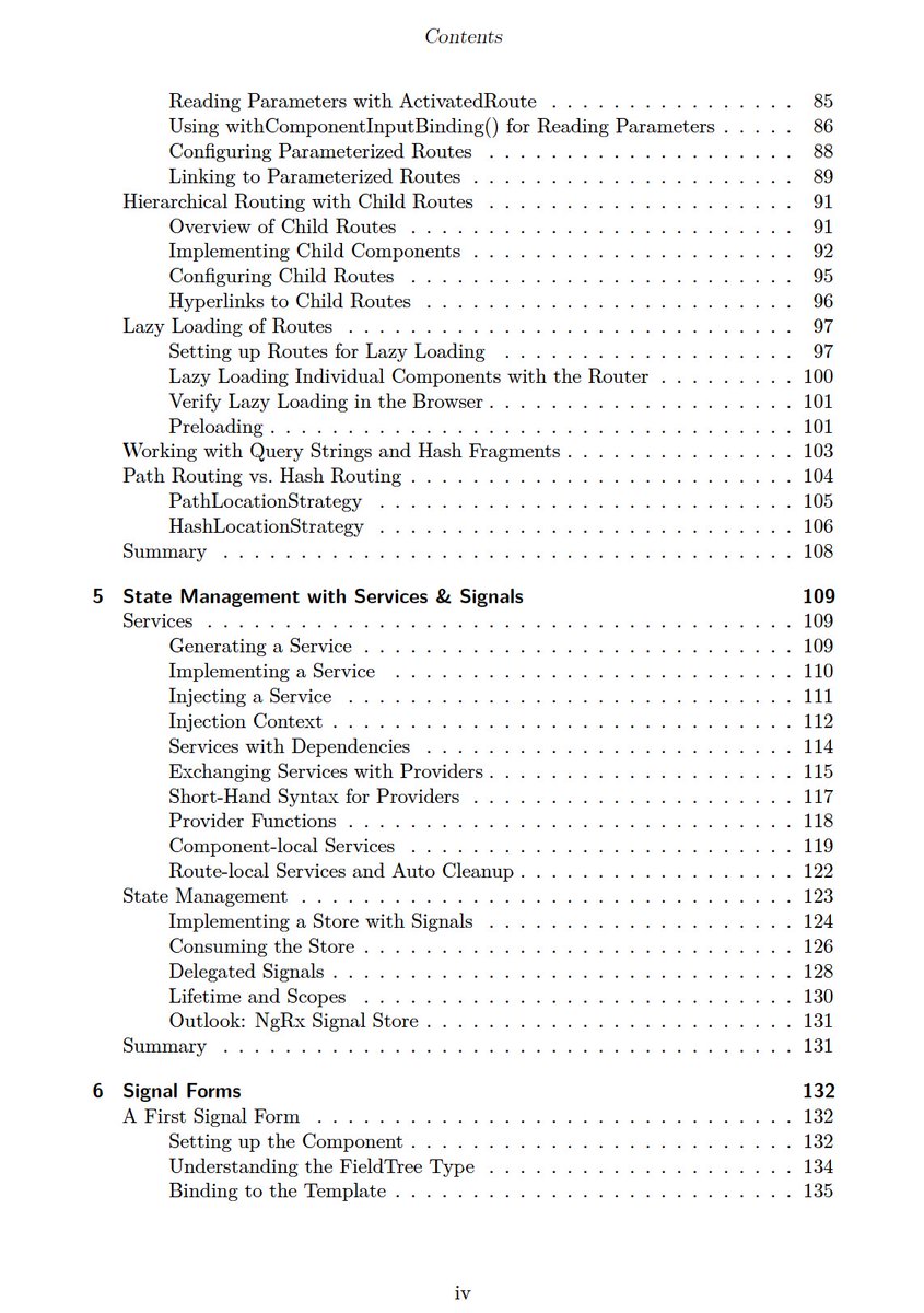 Manfred Steyer tweet media