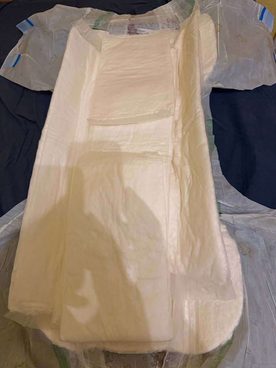 odniM⬅SMOL tweet media