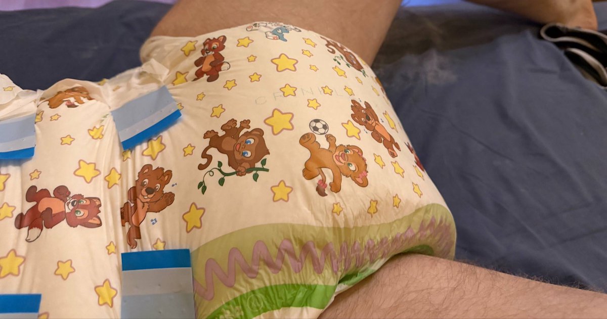 odniM⬅SMOL tweet media