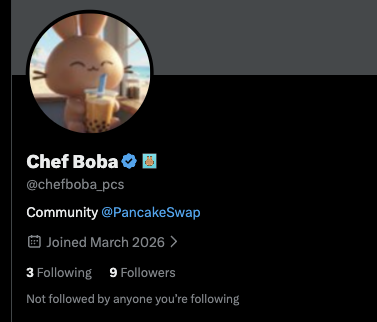 jamessmith tweet media