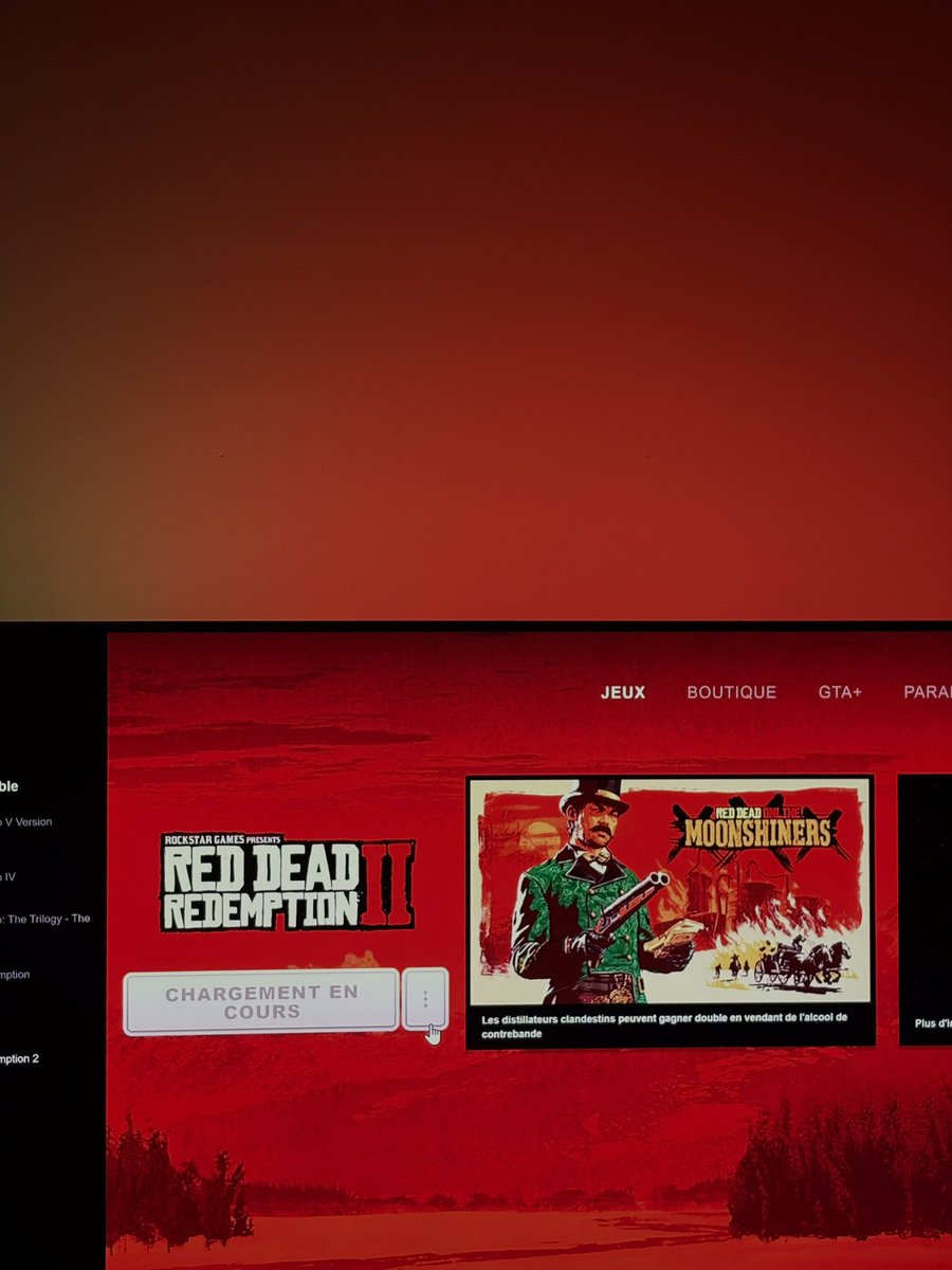 anaïs 🐆 tweet media