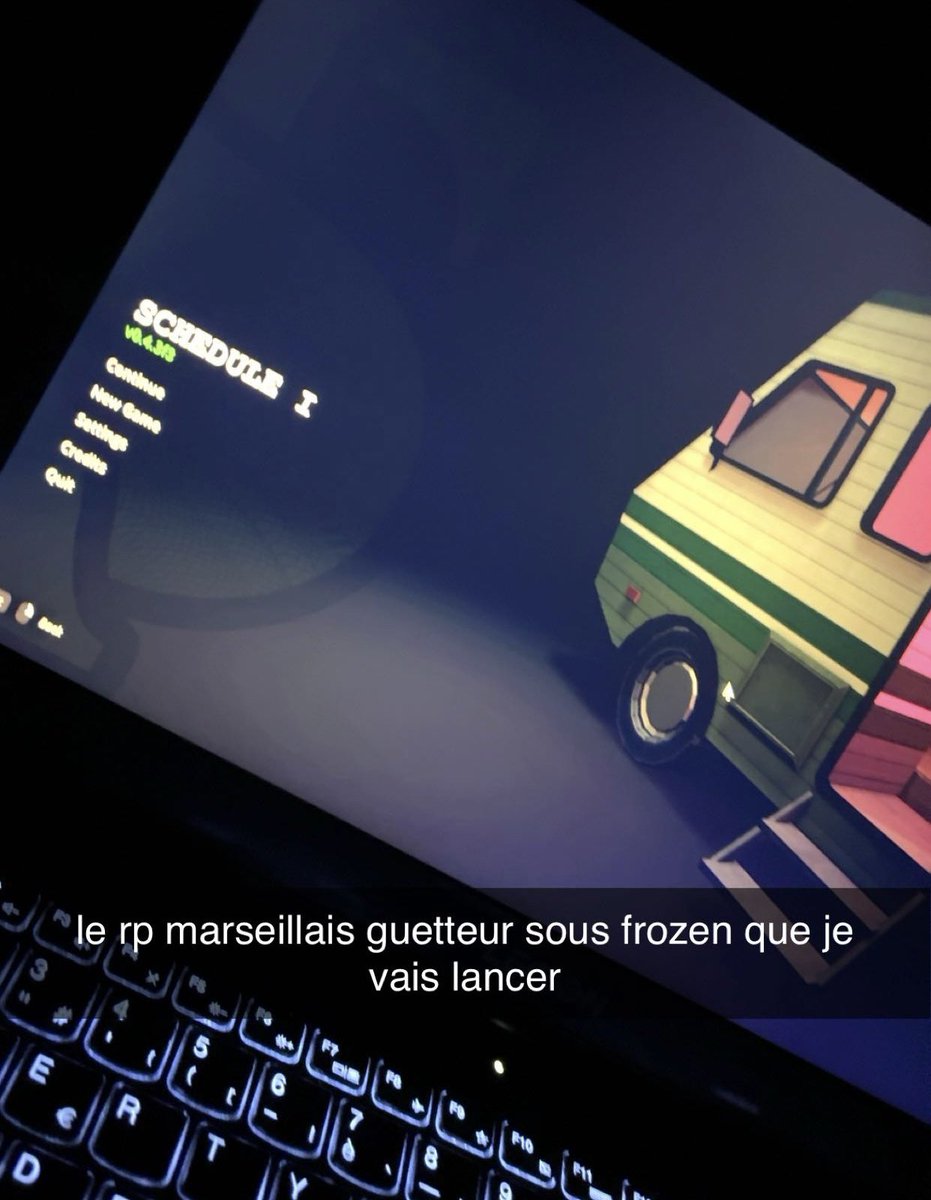 anaïs 🐆 tweet media