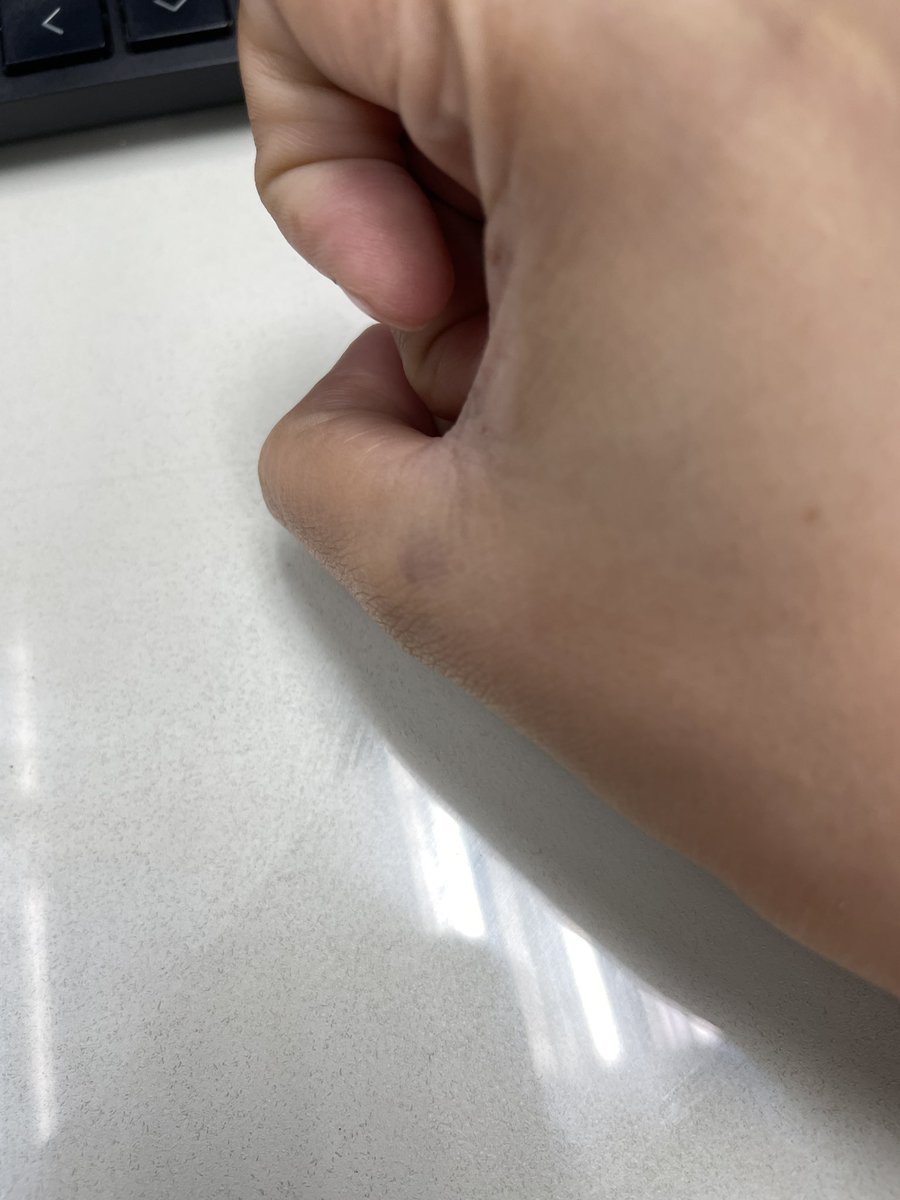 PP_(Besties LMSY) tweet media