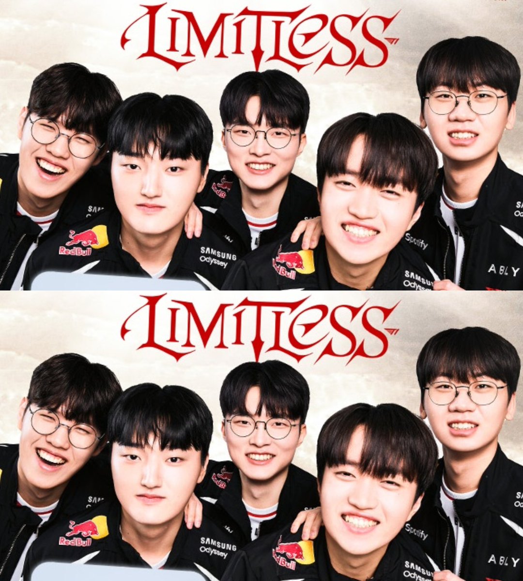 Keyiiaa⊹˚ ✰✰✰✰✰✰ tweet media