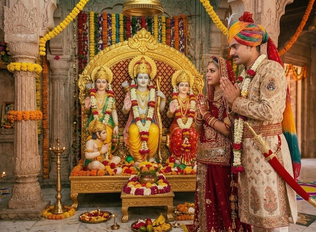 🐪राजस्थान वाळा⚔️🇮🇳 tweet media