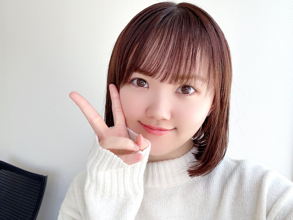 田中せいか🍉 tweet media