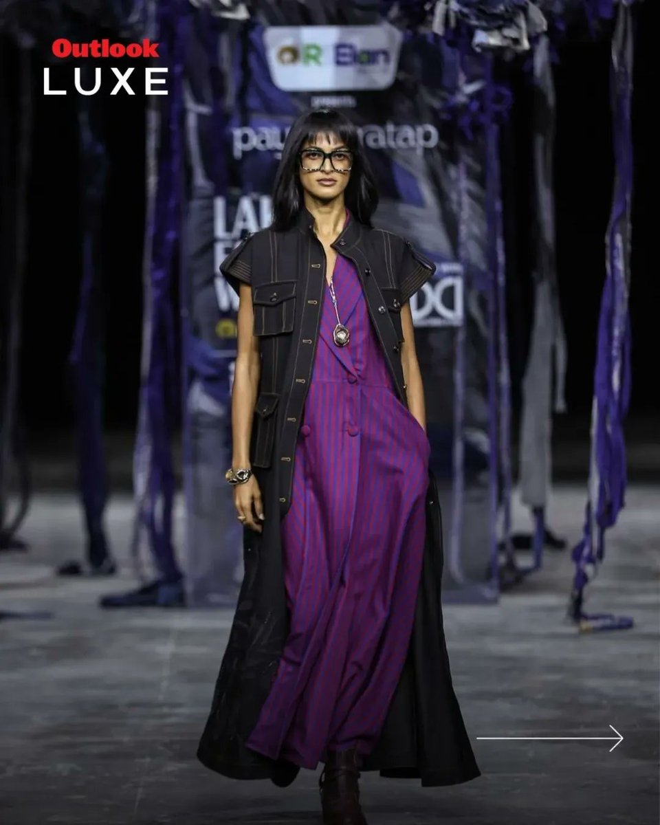 R | Elan tweet media