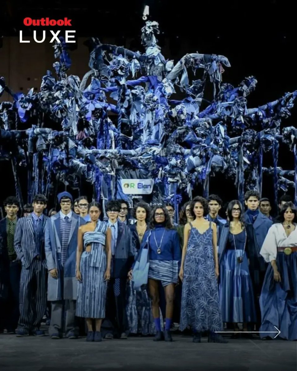 R | Elan tweet media