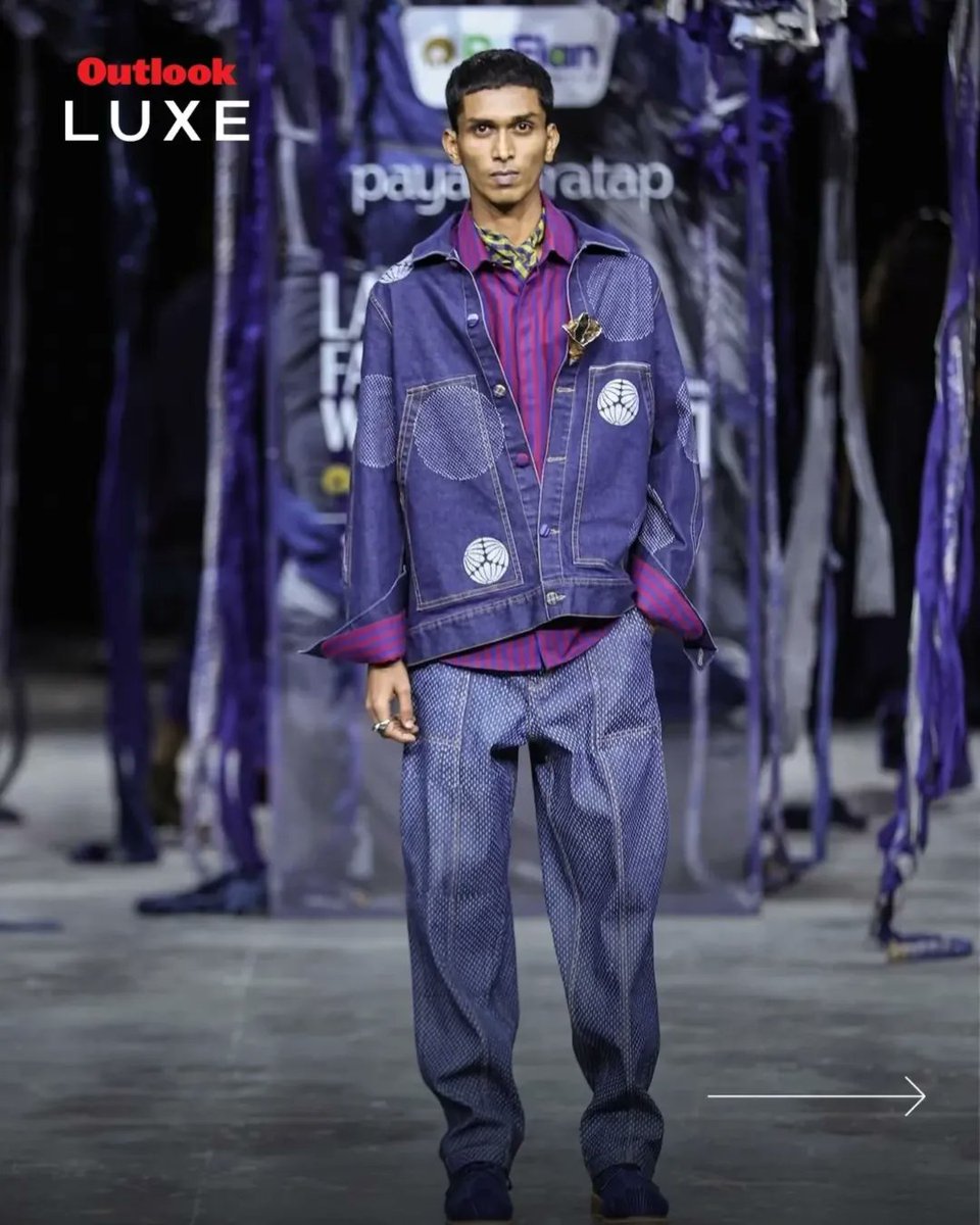 R | Elan tweet media