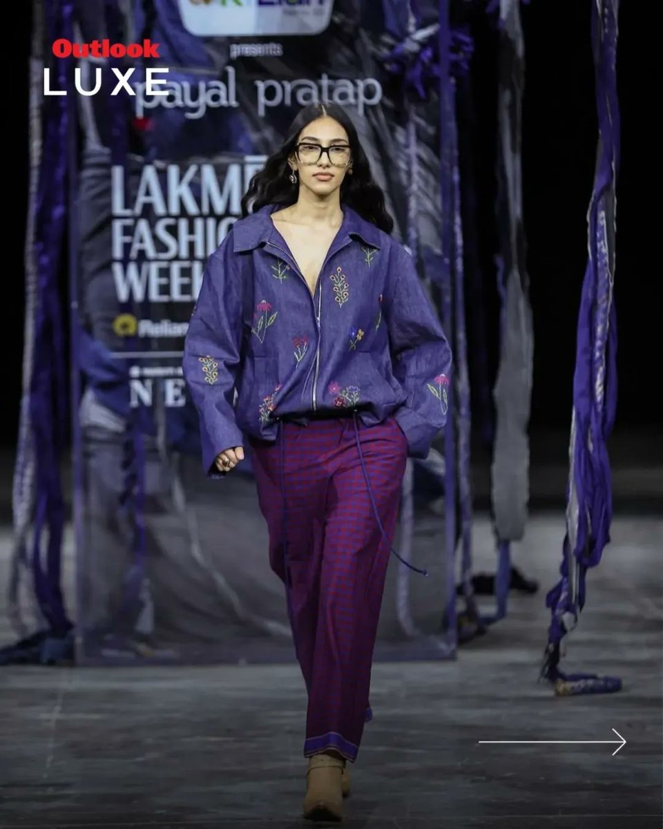 R | Elan tweet media