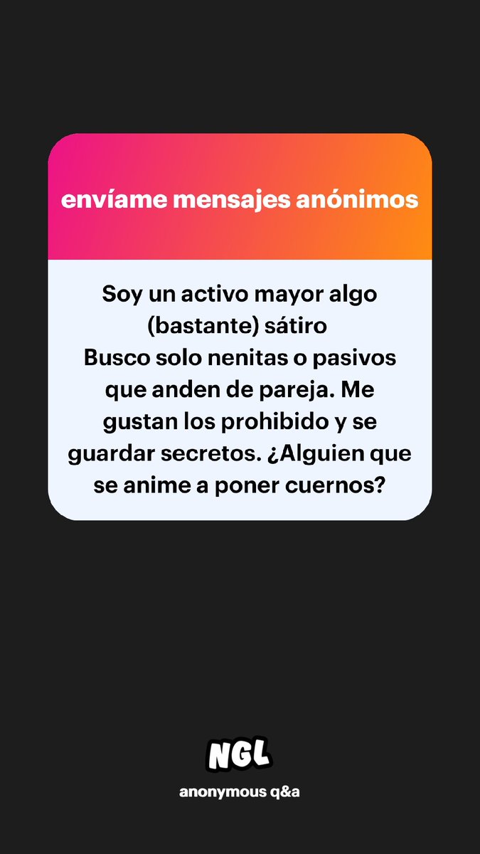 AdultTELL 🫦 tweet media