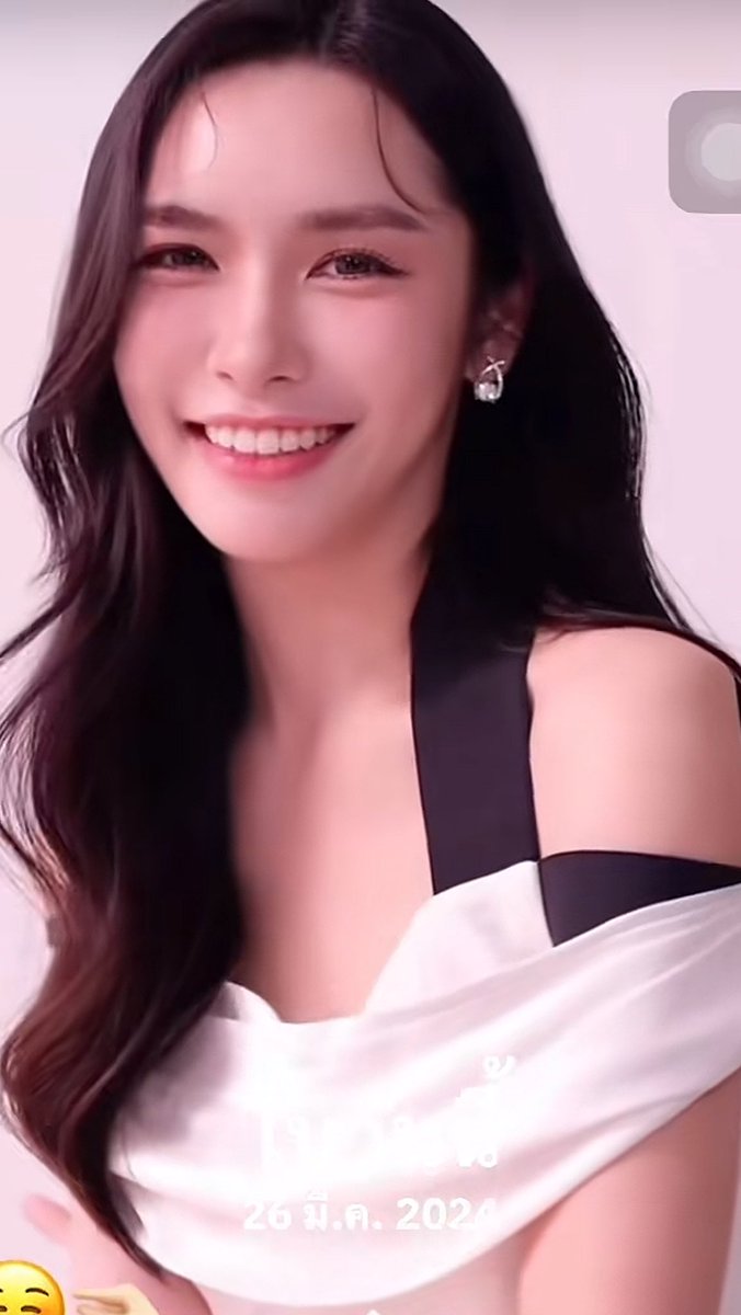 กินเกี๊ยวมั้ย (P’1)🥟🥇🔮🌎 tweet media