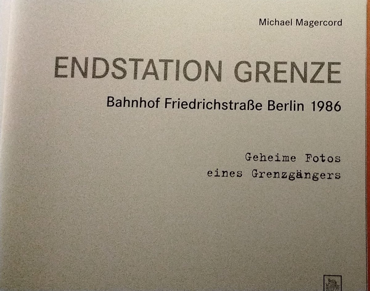 Markus Müller tweet media