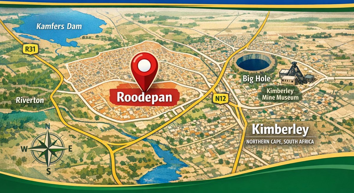 Social Development tweet media