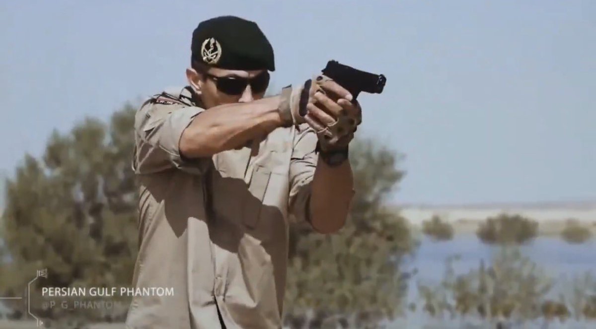 Jared Maxwell tweet media