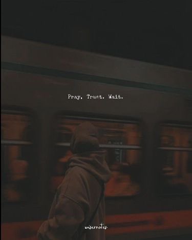 GREEDY_BIGGY🔪⚔️ tweet media