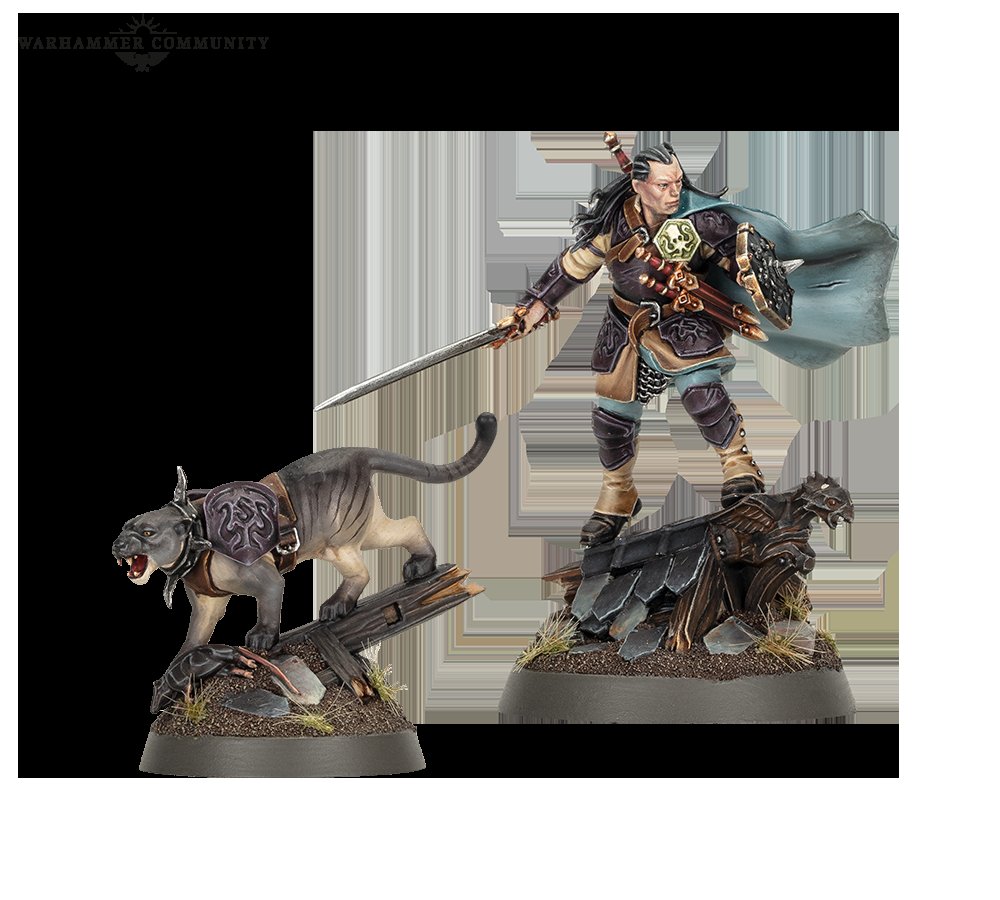 The Noise, Wokehammer CEO tweet media